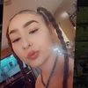 abbymaxiiee